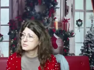 Chaturbate Sex Chat of rosehille