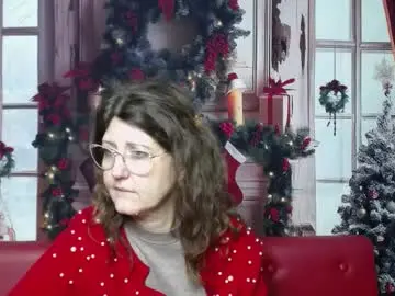 Chaturbate Best live sex cam show of rosehille