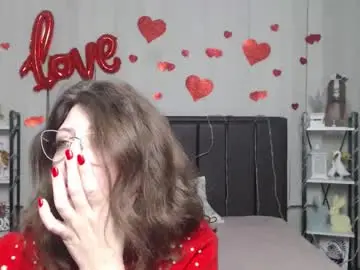 Chaturbate Best Webcam of rosehille