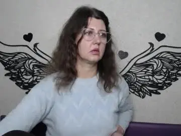 Chaturbate Best Webcam of rosehille