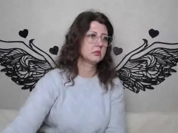 Chaturbate Free Porn Cam of rosehille