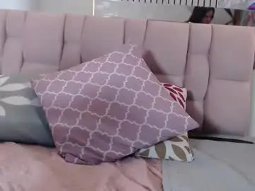 Chaturbate Free Live Porn of samantha__tylor_