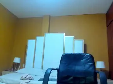 Chaturbate Best Webcam of samaysweet