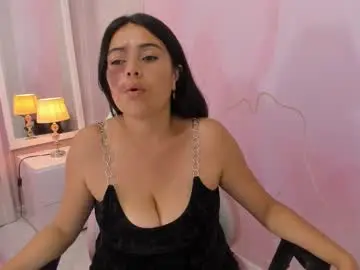 Chaturbate Adult Webcam of sexyystain