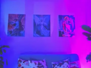 Chaturbate Free Live Porn of sofialeenss