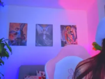 Chaturbate Free Live Porn of sofialeenss