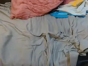 Chaturbate Nude Webcam of stecy65