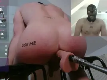 Chaturbate Best Webcam of str8bb