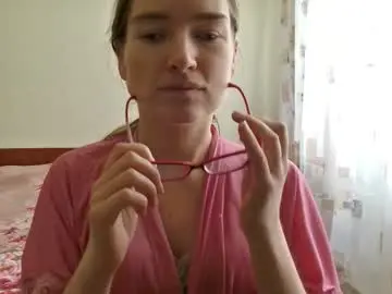 Chaturbate Live Porn of suckmydickifurstreight