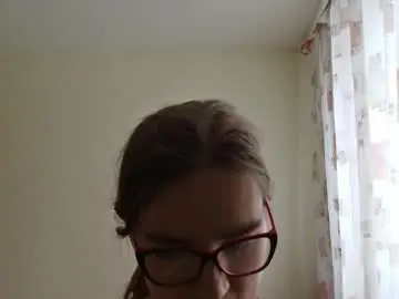 Chaturbate Nude Webcam of suckmydickifurstreight