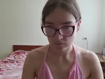 Chaturbate Live Porn of suckmydickifurstreight