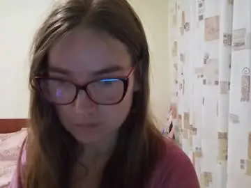 Chaturbate Live Porn of suckmydickifurstreight