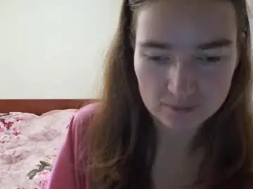 Chaturbate Best live sex cam show of suckmydickifurstreight