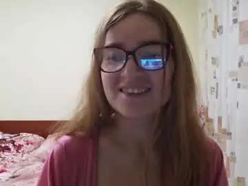 Chaturbate Nude Webcam of suckmydickifurstreight