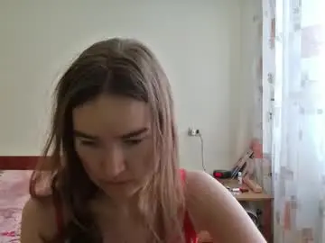 Chaturbate Sex Cam of suckmydickifurstreight