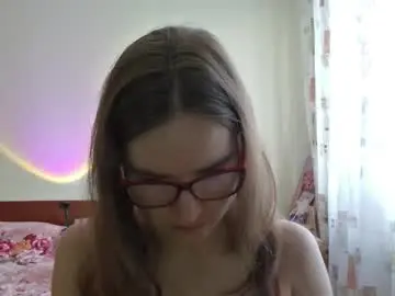 Chaturbate Private Sex Chat of suckmydickifurstreight