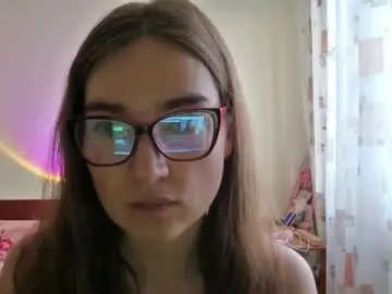 Chaturbate Adult Webcams of suckmydickifurstreight