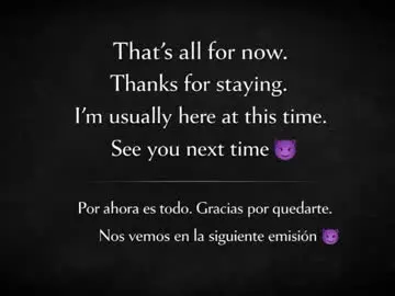 Chaturbate Free Porn Cam of taylor_blaze94