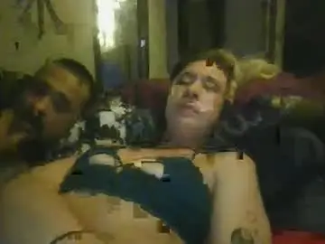 Chaturbate Live Sex of tippert01