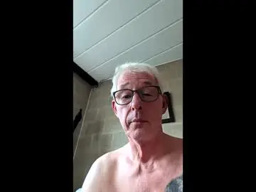 Chaturbate Best Webcam of tirexxx_x