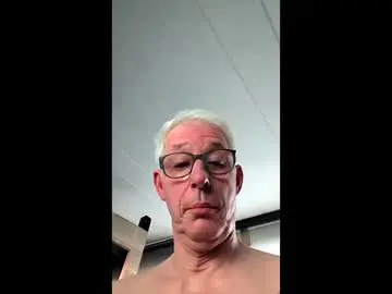 Chaturbate Private Sex Chat of tirexxx_x