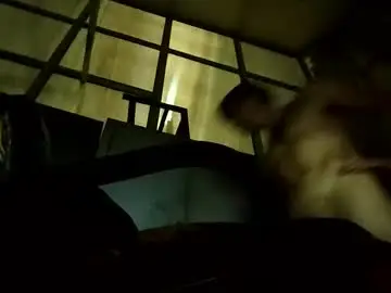 Chaturbate Live Porn of toyboysquirt