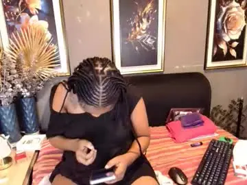 Chaturbate Watch Live Sex Cams of tyrabangz