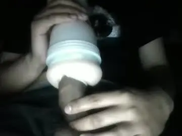 Chaturbate Best live sex cam show of unnown_n