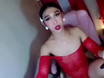 Chaturbate Private Sex Chat of urfantasy_sweetxcali69