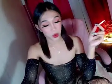 Chaturbate Free Porn Cam of urfantasy_sweetxcali69