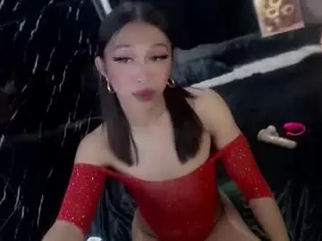 Chaturbate Sex Chat of urfantasy_sweetxcali69