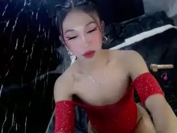 Chaturbate Sex Chat of urfantasy_sweetxcali69