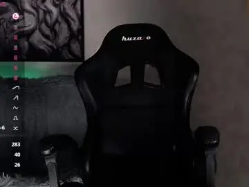 Chaturbate Watch Live Sex Cams of valdi_light