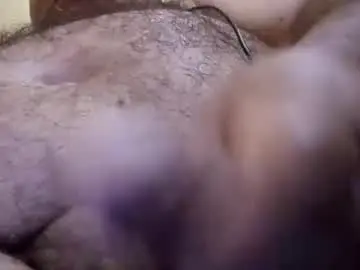 Chaturbate Free Porn Cam of valdiciorocha6