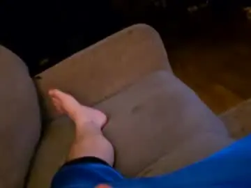 Chaturbate Live Sex of whorekneeweeny