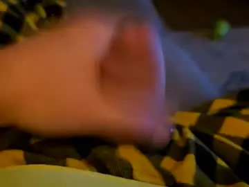 Chaturbate Live Porn of whorekneeweeny