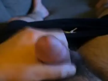 Chaturbate Watch Live Sex Cams of whorekneeweeny