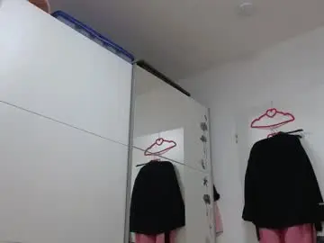 Chaturbate Free Live Porn of wondergirl_68