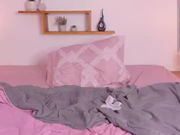 Chaturbate Sex Cam of yaramoon_162