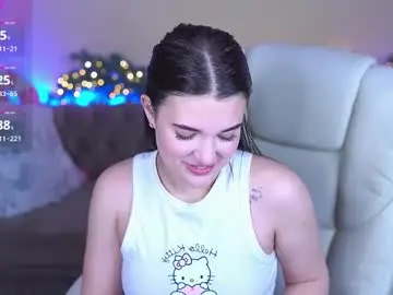 Chaturbate Adult Webcams of yourlolabunny