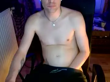 Chaturbate Adult Video Chat of yyscript