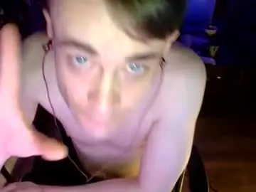 Chaturbate Best Webcam of yyscript