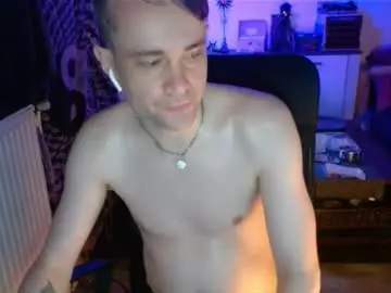 Chaturbate Adult Webcam of yyscript