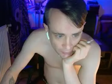 Chaturbate Live Porn of yyscript