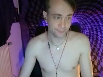 Chaturbate Best live sex cam show of yyscript