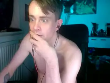 yyscript from chaturbate