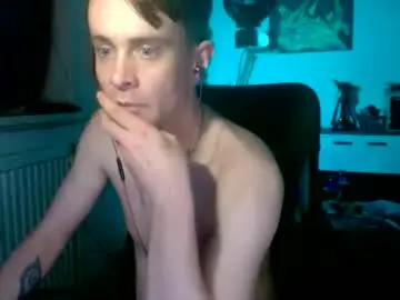 Chaturbate Best live sex cam show of yyscript