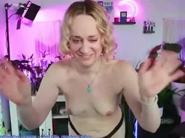 Chaturbate Watch Live Sex Cams of zoeyryan