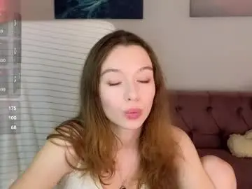 _lilithgrimm_ from chaturbate