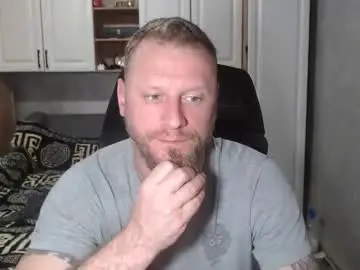 Chaturbate Adult Webcams of alexyno2020